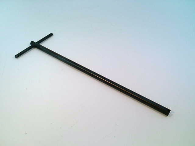 KISTLER INSTRUMENT 1383