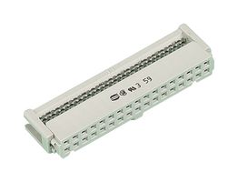 HARTING 09 18 564 7803