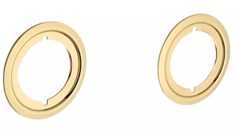 BALDWIN HARDWARE 8090-030