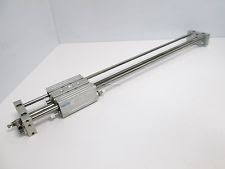 FESTO SLE-25-200-KF-A-G