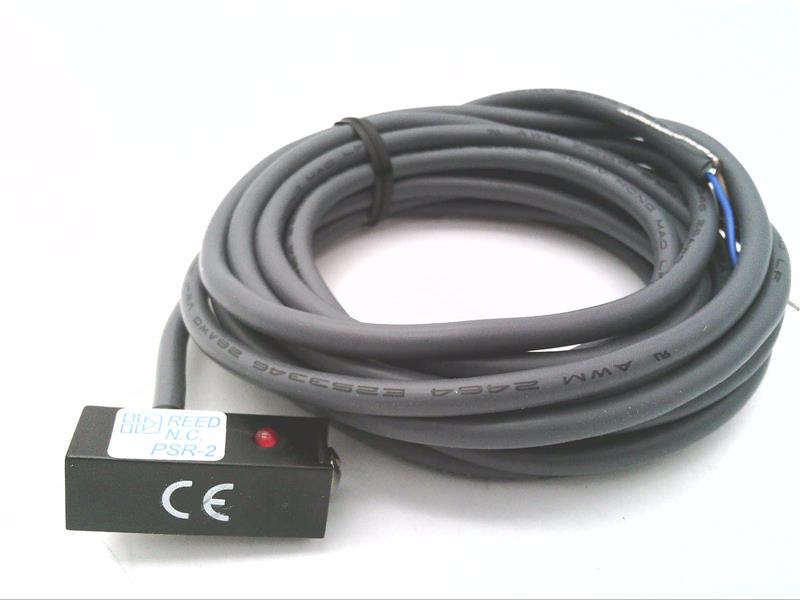 KOLLMORGEN VF-DA0411N-06