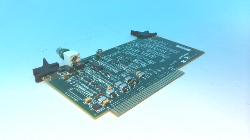 51305072-600 by HONEYWELL