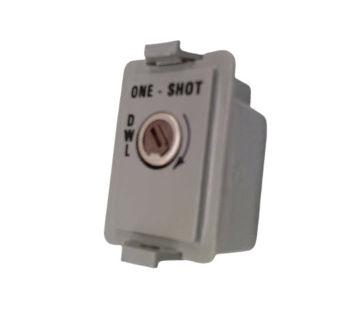 ALLEN BRADLEY 60-1793