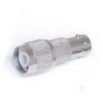 QUEST TECHNOLOGIES CAD-1001