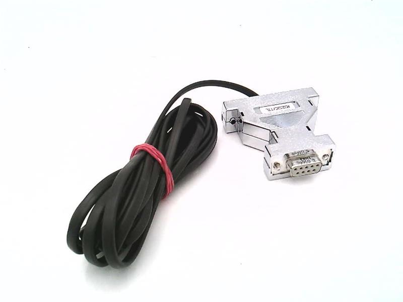 9407-998-00001 by DANAHER CONTROLS