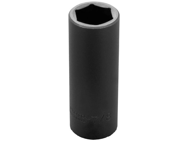 STANLEY BLACK & DECKER J7328H