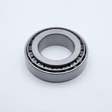 INGERSOLL RAND T02-33