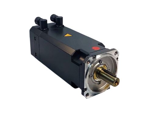 SIEMENS 1FT50761AF714EA0