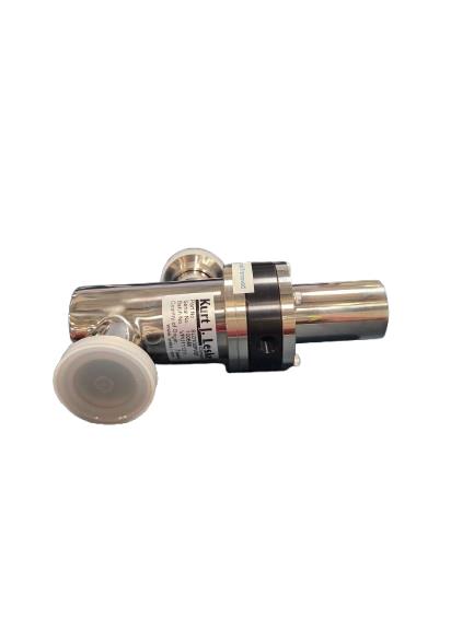 KURT J LESKER SL0100PVQF