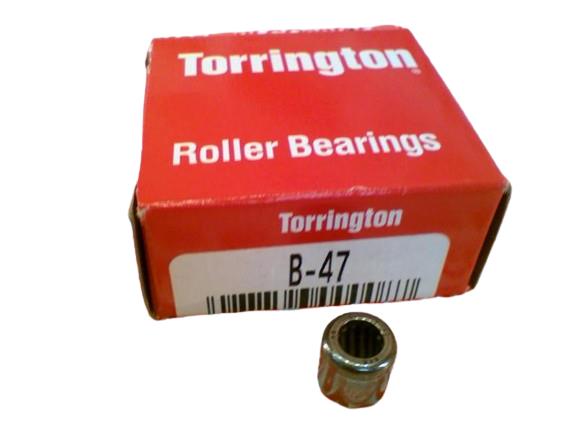 TIMKEN B-47