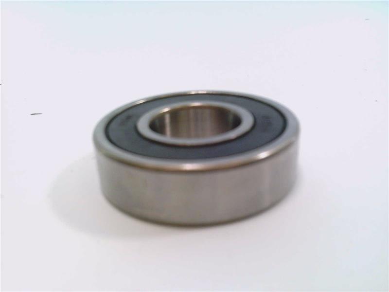 NTN BEARING R8LLBC3/5C