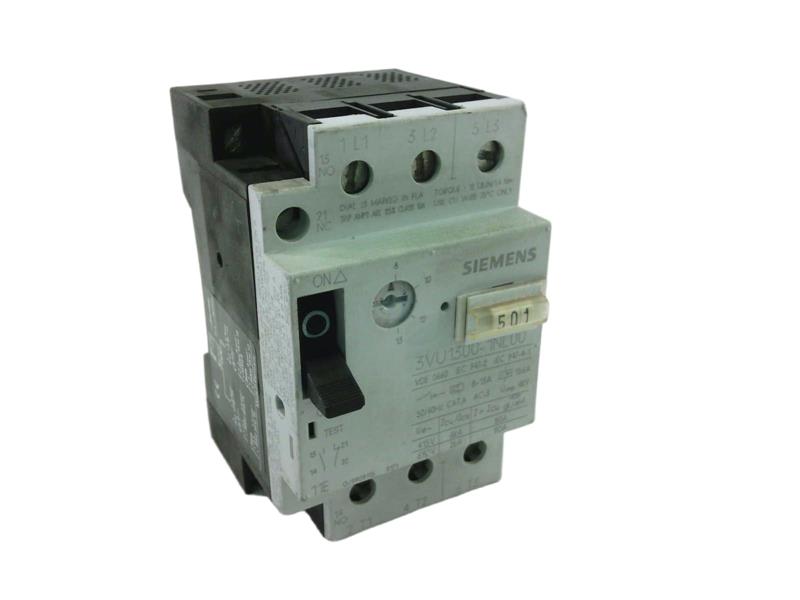3VU1300-1NL00 by SIEMENS