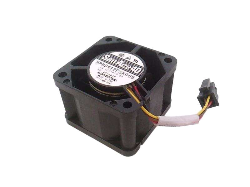 SANYO 9PH0412P3K063