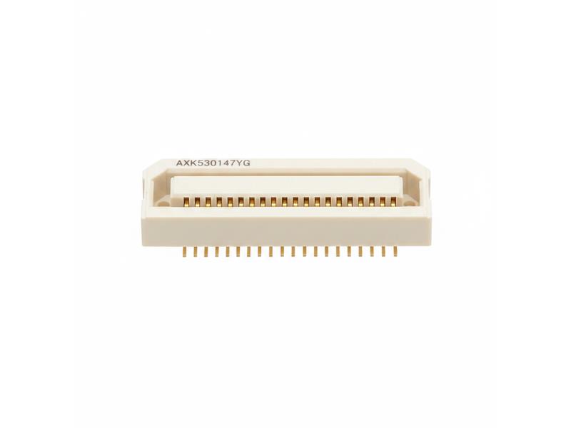 MATSUSHITA ELECTRIC AXK530147YG