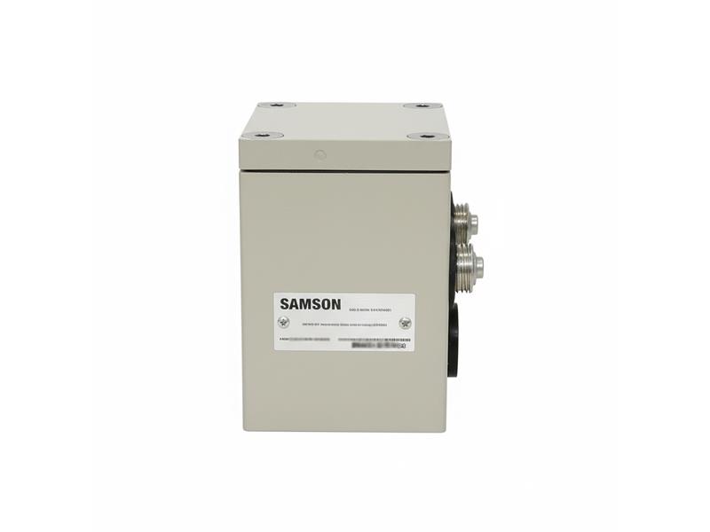 SAMSON AG 3-01505001