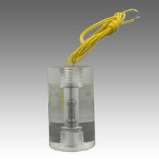 CTE CHEM TEC EQUIP LPH12512A