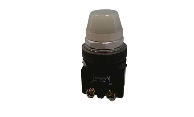 EATON CORPORATION HT8HBWL1