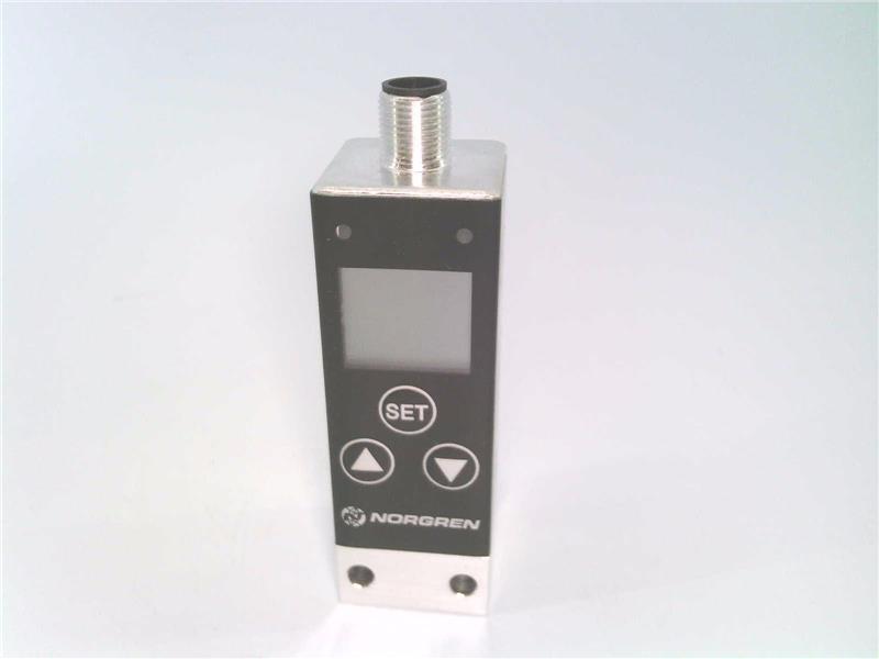 NORGREN 863224