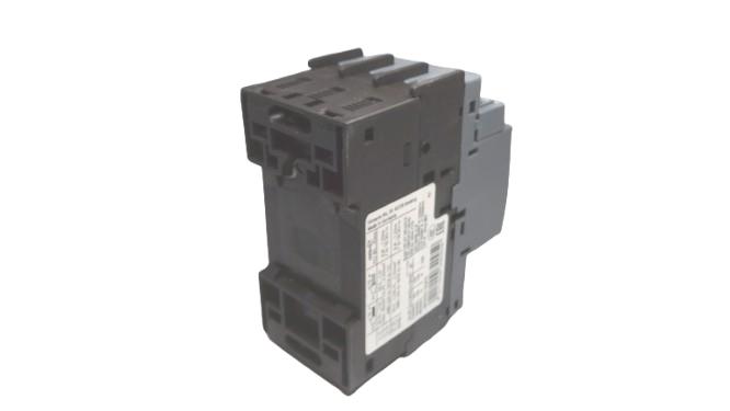 SIEMENS 3RV2011-1GA15