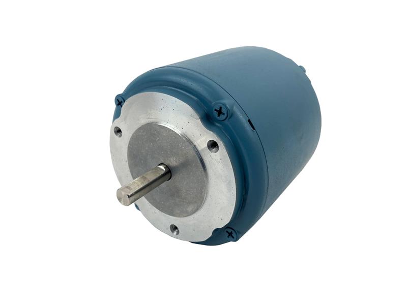 DANAHER MOTION M1111-FD-327