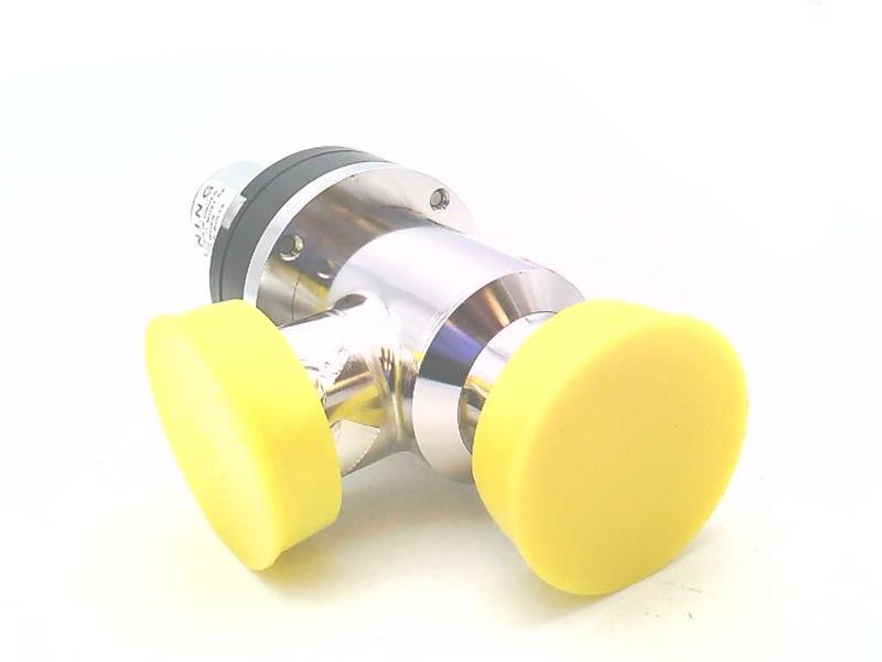 PFEIFFER ESVP-1502-NWB