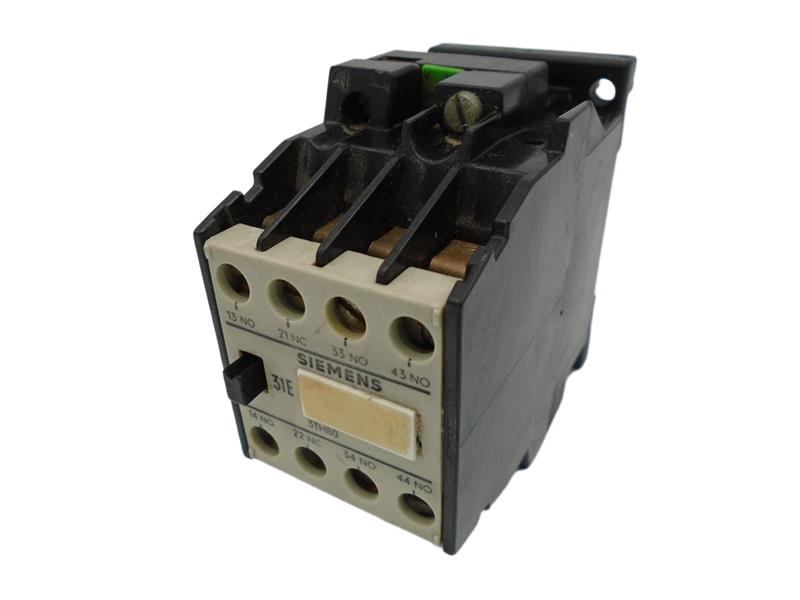 3TH8031-0AC2 by SIEMENS