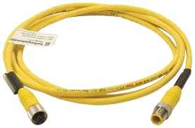 RST 4-602/2M by BELDEN