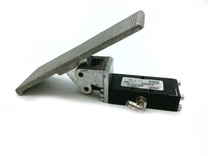 E212TM-G by INGERSOLL RAND