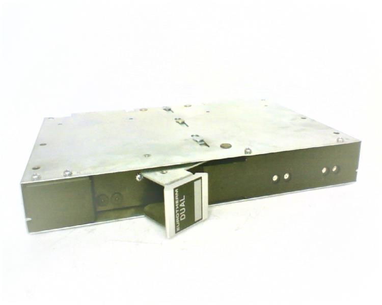 INVENSYS EMD/DM/SCT/J/0-999F/SCT/N/0-79VAC//NS1C708