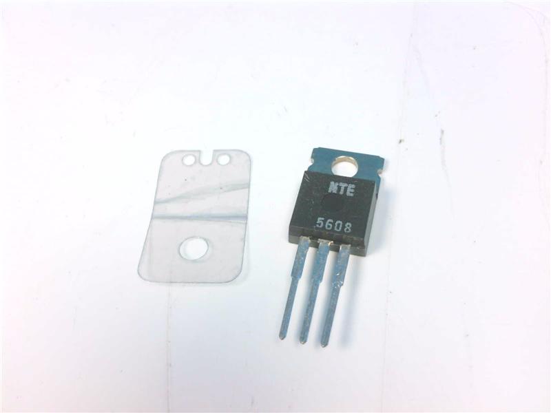 NTE NTE5608