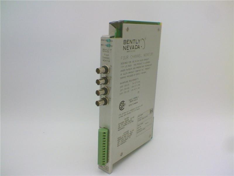 2201/03-01 by GENERAL ELECTRIC