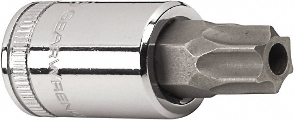 APEX TOOLS 80457