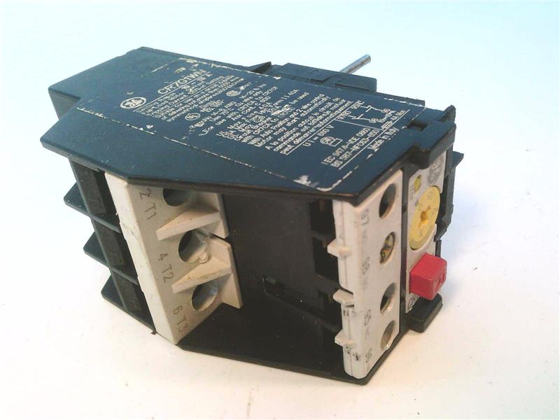 GENERAL ELECTRIC CR7G1WN