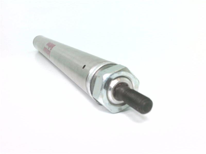 PARKER 0.75NRSR04.10