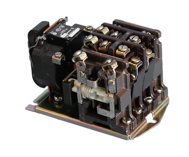 DANAHER CONTROLS LC20U0060277V