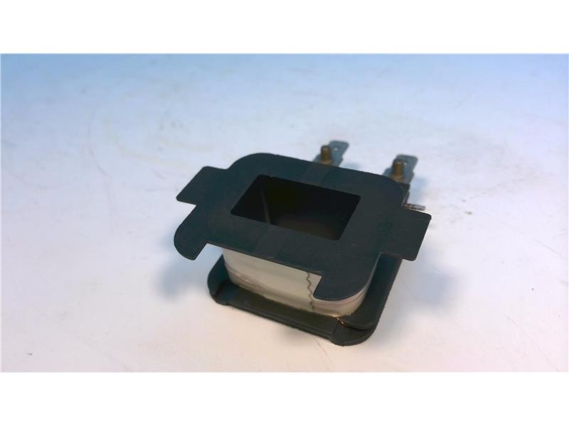 SCHNEIDER ELECTRIC CL9998-TYDA1V02