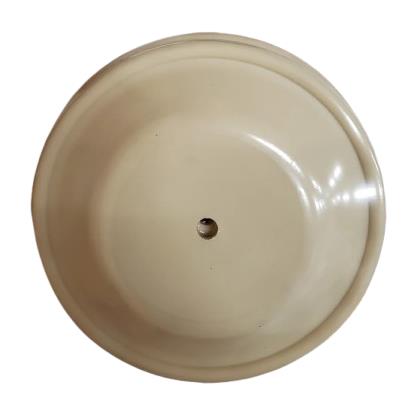 N01-9804-58 by JDA GLOBAL