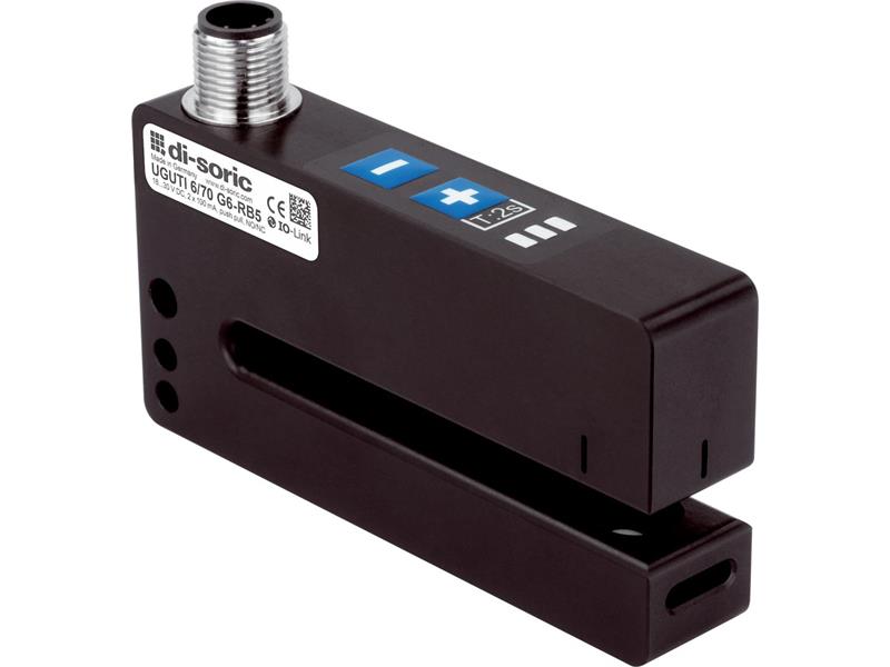 DI-SORIC UGUTI 6/70 G6-RB5