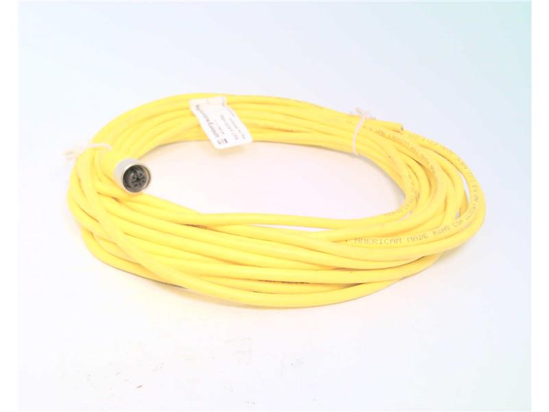 BELDEN RKT 4-633/10M