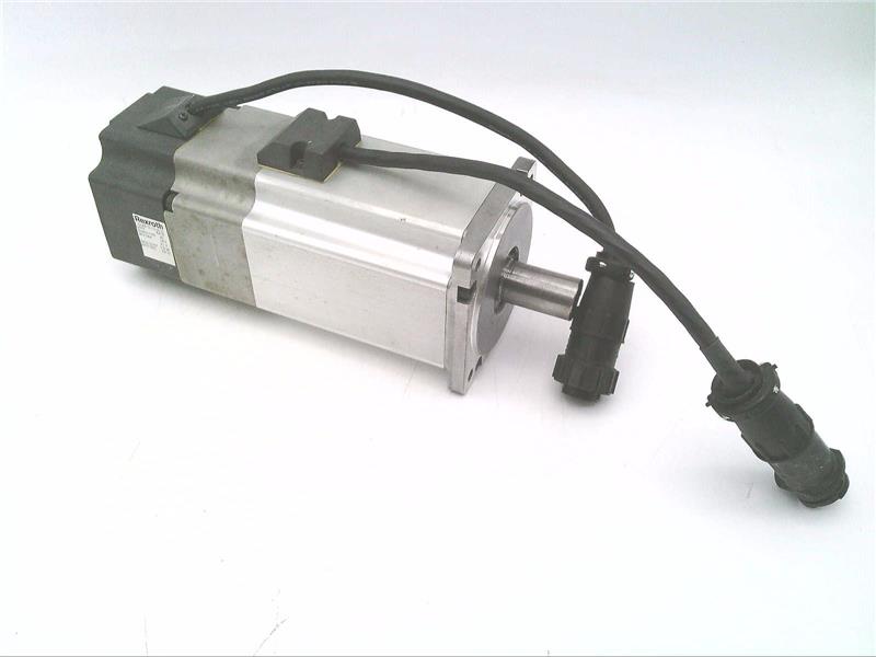 BOSCH MSM-040B-0300-NN-M0-CC1