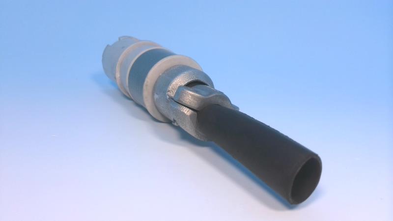 EATON CORPORATION CPP-512