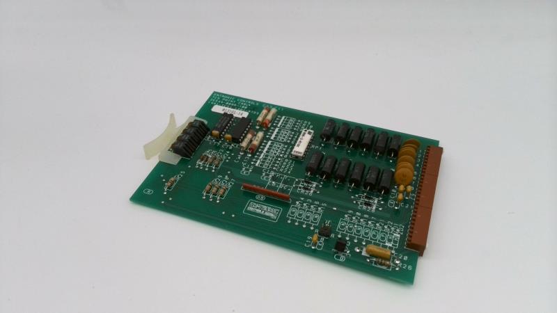 CAMERON ZE544-008A-100