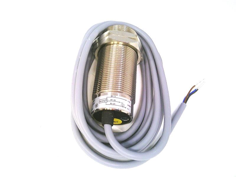 UNAM 30U6103 by BAUMER ELECTRIC