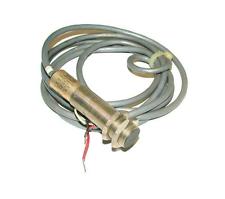 871C-A5A18 by ALLEN BRADLEY