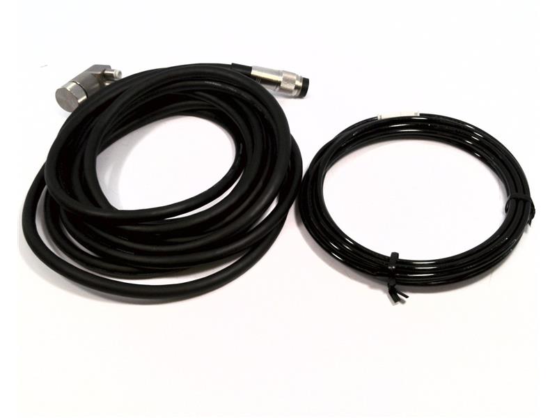 NAKANISHI KINZOKU EMCD-3000A-4M