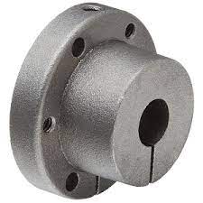 MARTIN SPROCKET & GEAR INC SH 1 11/16 NKW