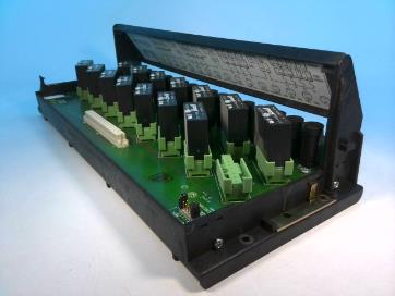 EMERSON 01984-4121-0001