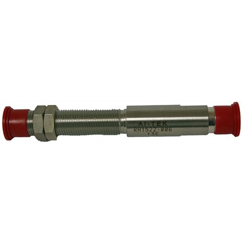 AI TEK INSTRUMENTS RH1522-006