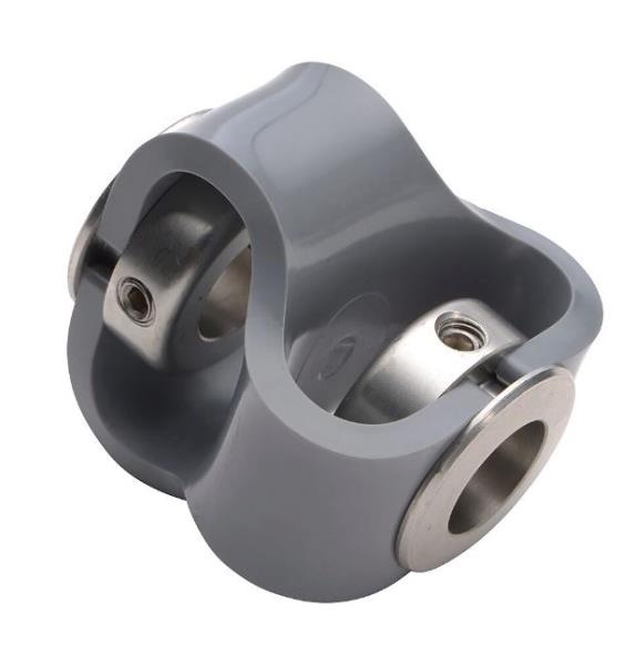 AUTOMATION DIRECT DC-DLSS40-10