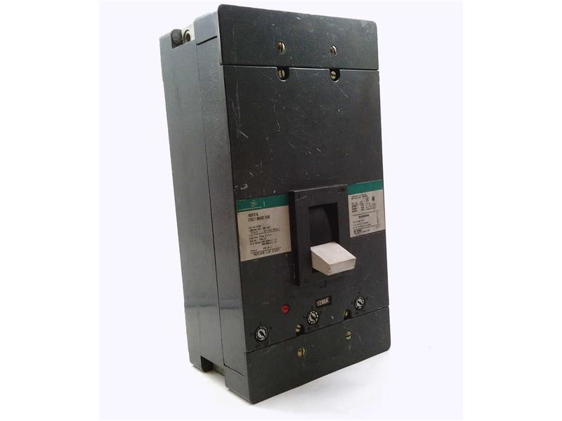 GENERAL ELECTRIC TKM-3F1200